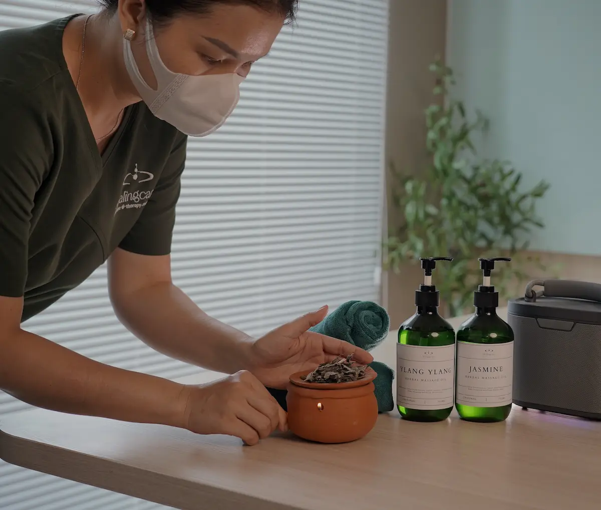 healing care banner 4